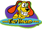 fact hound