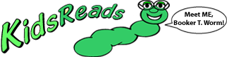 kidsreads_logo