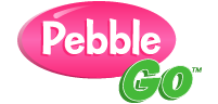 pebgo-logo