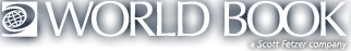 WB-logo