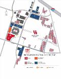 UH-Parking-Map