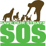 SOS Logo.jpg