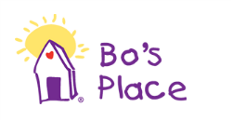 Bos Place